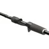 13 Fishing DB2C73MH Defy Black 2 Casting Rod