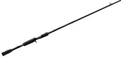 13 Fishing DB2C73MH Defy Black 2 Casting Rod 6 13 Fishing DB2C73MH Defy Black 2 Casting Rod -Fishing Gear Store 13 fishing db2c73mh defy black 2 casting rod 55116.1651359172