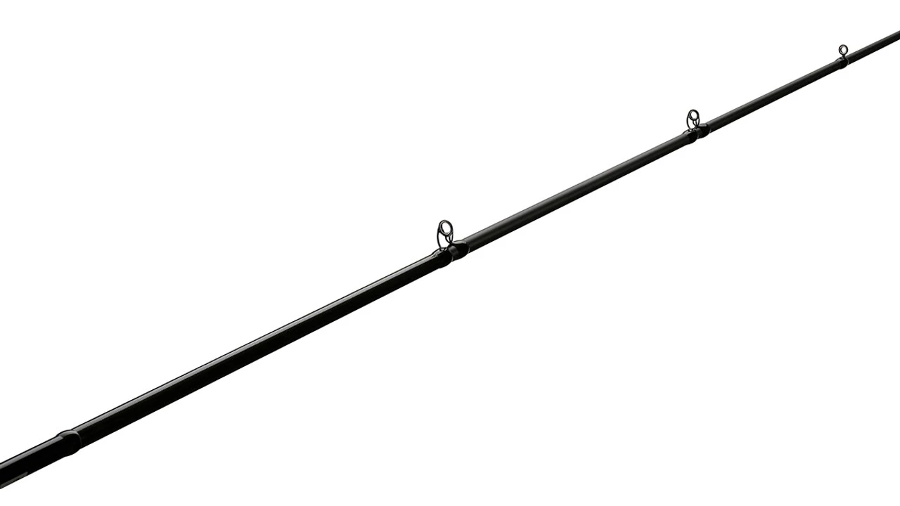 13 Fishing DB2C73MH Defy Black 2 Casting Rod 4 13 Fishing DB2C73MH Defy Black 2 Casting Rod - Image 4
