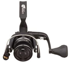 13 Fishing Kalon A 0.5 Ice Spinning Reel -Fishing Gear Store 13 fishing kla 5 4 5 fdh kalon a ice spinning reel 27953.1669815689