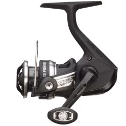 13 Fishing Kalon A 0.5 Ice Spinning Reel -Fishing Gear Store 13 fishing kla 5 4 5 fdh kalon a ice spinning reel 52844.1669815686