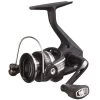 13 Fishing Kalon A 0.5 Ice Spinning Reel