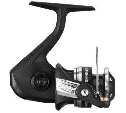 13 Fishing Kalon A 0.5 Ice Spinning Reel -Fishing Gear Store 13 fishing kla 5 4 5 fdh kalon a ice spinning reel 84725.1669815689