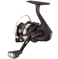 13 Fishing Kalon A 0.5 Ice Spinning Reel -Fishing Gear Store 13 fishing kla 5 4 5 fdh kalon a ice spinning reel 85374.1669815686