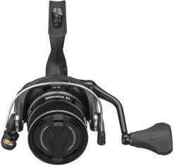 Fishing Gear Store -Fishing Gear Store 13 fishing kla 62 30 kalon a spinning reel 04643.1651417716