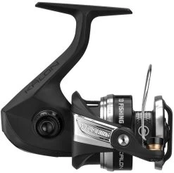 13 Fishing KLA-6.2-3.0 Kalon A Spinning Reel 6 13 Fishing KLA-6.2-3.0 Kalon A Spinning Reel -Fishing Gear Store 13 fishing kla 62 30 kalon a spinning reel 55914.1651417717