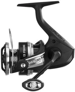 13 Fishing KLA-6.2-3.0 Kalon A Spinning Reel 7 13 Fishing KLA-6.2-3.0 Kalon A Spinning Reel -Fishing Gear Store 13 fishing kla 62 30 kalon a spinning reel 69888.1651417717