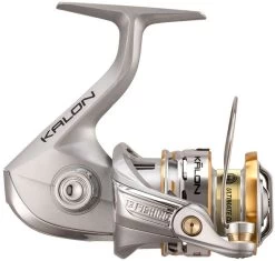 13 Fishing KLC-5.2-5.0 Kalon C Spinning Reel -Fishing Gear Store 13 fishing klc 52 50 kalon c spinning reel 40389.1651417719