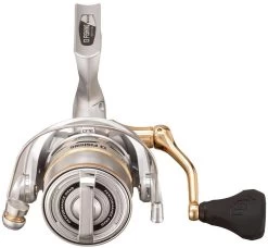 Fishing Gear Store -Fishing Gear Store 13 fishing klc 62 10 kalon c spinning reel 98500.1651417720