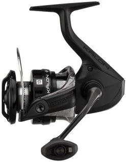 13 Fishing KLO-5.2-5.0 Kalon O Blackout Spinning Reel -Fishing Gear Store 13 fishing klo 52 50 kalon o blackout spinning reel 19764.1651417728
