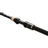 13 Fishing OGLDS66M Omen Gold Spinning Rod