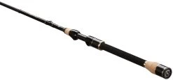 13 Fishing OGLDS66M Omen Gold Spinning Rod