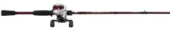 13 Fishing Origin F1 Baitcasting Combos -Fishing Gear Store 13 fishing origin f1 baitcasting combo 43517.1669841544