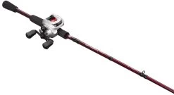 13 Fishing Origin F1 Baitcasting Combos