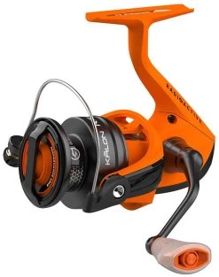 13 Fishing Radioactive Spinning Combos -Fishing Gear Store 13 fishing radioactive spinning combos 82634.1651420295