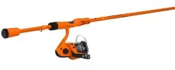 13 Fishing Radioactive Spinning Combos -Fishing Gear Store 13 fishing radioactive spinning combos 93294.1651420295