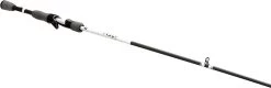 13 Fishing Rely Black 2 Casting Rods -Fishing Gear Store 13 fishing rely black 2 casting rods 47276.1651375214