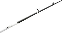 13 Fishing Rely Black 2 Casting Rods -Fishing Gear Store 13 fishing rely black 2 casting rods 55893.1651375214