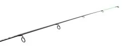 13 Fishing The Snitch Pro Ice Rod - SNP-23 -Fishing Gear Store 13 fishing snp 23 the snitch pro ice rods 99680.1667485825