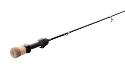13 Fishing Tickle Stick Ice Rod - TS3-27L -Fishing Gear Store 13 fishing ts3 27l fishing tickle stick rods 80207.1667485872