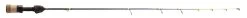 13 Fishing Tickle Stick Ice Rod - TS3-27L -Fishing Gear Store 13 fishing ts3 27l fishing tickle stick rods 81832.1667485872