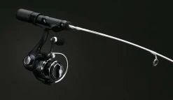 13 Fishing Whiteout Ice Combos 5 13 Fishing Whiteout Ice Combos -Fishing Gear Store 13 fishing whiteout ice combos 39748.1651174735