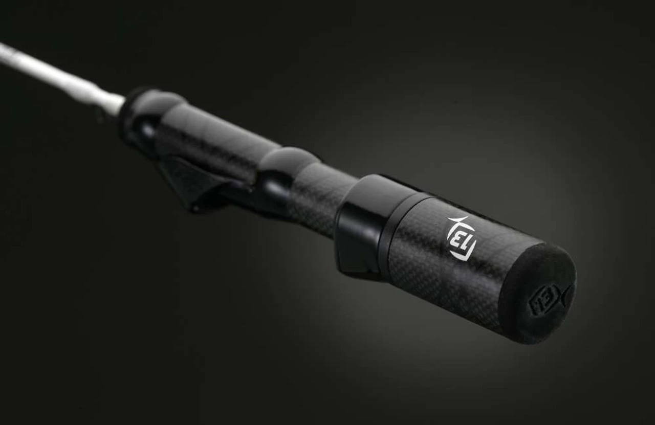 13 Fishing Whiteout Ice Combos 2 13 Fishing Whiteout Ice Combos - Image 2