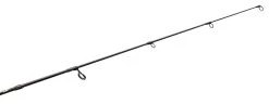 13 Fishing WM2-28M-TH Widow Maker Ice Rod -Fishing Gear Store 13 fishing wm2 28m th widow maker ice rod 12020.1651426586