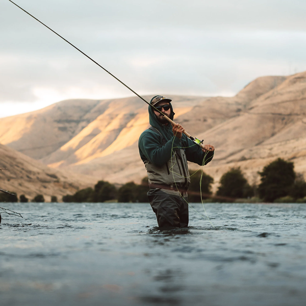 Fishing Gear Store -Fishing Gear Store 4