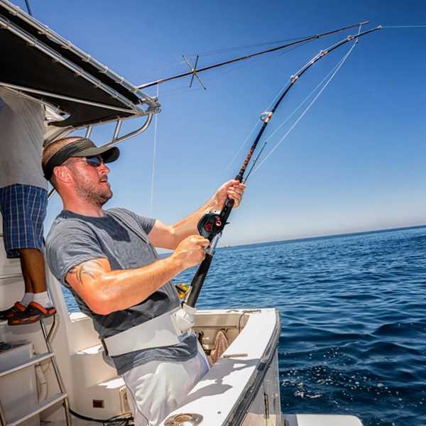 Fishing Gear Store -Fishing Gear Store 5