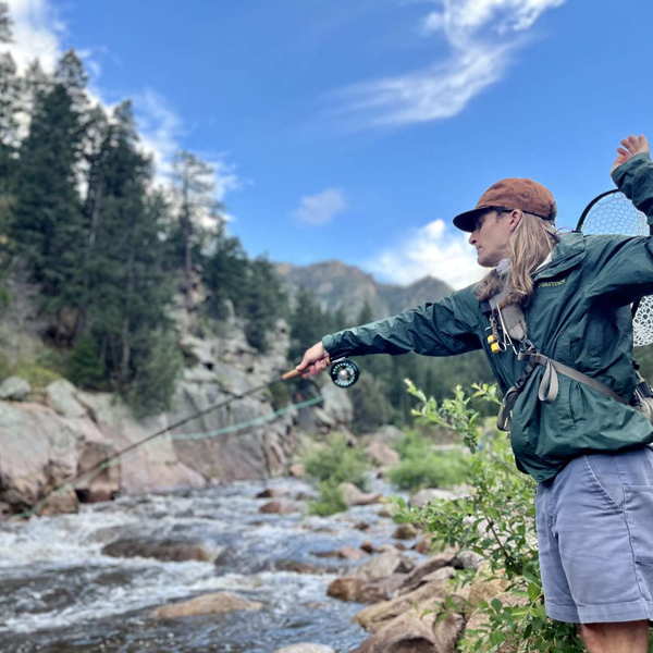 Fishing Gear Store -Fishing Gear Store 6