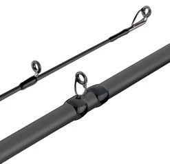 Abu Garcia Fantasista Premier Casting Rods -Fishing Gear Store abu garcia fantasista premier casting rods 31497.1661806073