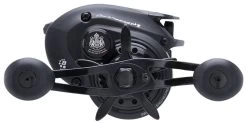 Abu Garcia Revo Beast X Baitcasting Reels -Fishing Gear Store abu garcia revo beast x baitcasting reels 37099.1651244395