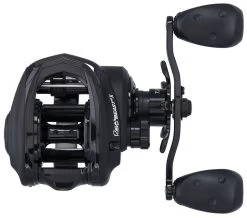 Abu Garcia Revo Beast X Baitcasting Reels -Fishing Gear Store abu garcia revo beast x baitcasting reels 44223.1651244396