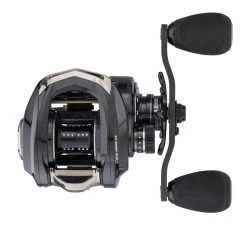 Abu Garcia Revo MGX Baitcasting Reels - Generation 2 7 Abu Garcia Revo MGX Baitcasting Reels - Generation 2 -Fishing Gear Store abu garcia revo mgx baitcast reels 04462.1650812430