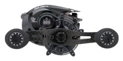 Abu Garcia Revo MGX Baitcasting Reels - Generation 2 6 Abu Garcia Revo MGX Baitcasting Reels - Generation 2 -Fishing Gear Store abu garcia revo mgx baitcast reels 38692.1650812430