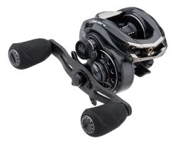Fishing Gear Store -Fishing Gear Store abu garcia revo mgx baitcast reels 70976.1650812429