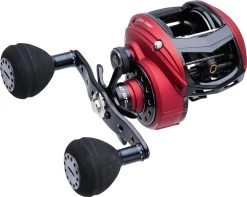 Fishing Gear Store -Fishing Gear Store abu garcia revo t3 rckt60 revo t3 toro rocket baitcasting reel 59332.1651244411