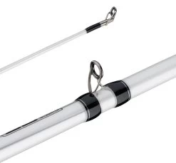 Abu Garcia Veritas Casting Rods -Fishing Gear Store abu garcia veritas casting rods 05525.1650812610