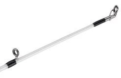 Abu Garcia Veritas Casting Rods -Fishing Gear Store abu garcia veritas casting rods 99709.1650812610