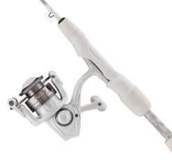 Abu Garcia Veritas Ice Combo -Fishing Gear Store abu garcia veritas ice combo 03578.1651427667