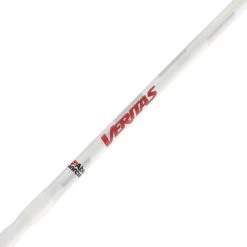 Abu Garcia Veritas LTD Ice Combo -Fishing Gear Store abu garcia veritas ltd ice combo 45156.1651427669
