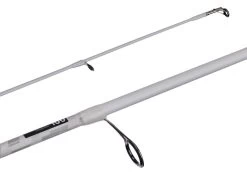 Abu Garcia VTPS63-5 Veritas PLX Spinning Rod -Fishing Gear Store abu garcia vtps63 5 veritas plx spinning rod 65034.1651409071