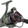 Abu Garcia Zata Spinning Reels