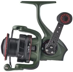 Abu Garcia Zata Spinning Reels -Fishing Gear Store abu garcia zata spinning reels 54354.1651268832
