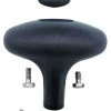 Accurate Rubber Knob Kit B-5736