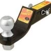 ACME 2 Ball & Mount Combo Kits