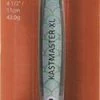Acme Kastmaster XL Fishing Lures