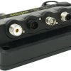 ACR AISLink CB2 Class B AIS Transceiver