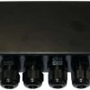 ACR 2684 AISLink CA1 Junction Box